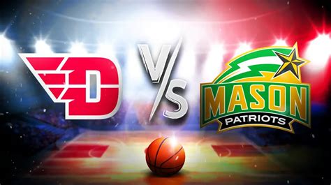 dayton dragons odds and betting|Dayton Basketball Odds, Scores, & Betting Lines Men's College .